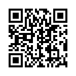 74ACT11623DWR QRCode
