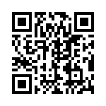 74ACT11652DWR QRCode