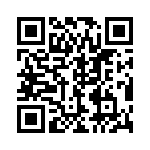 74ACT1284MSAX QRCode