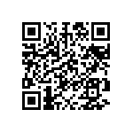 74ACT1284MSAX_1D8 QRCode