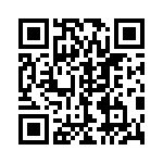 74ACT14MTC QRCode