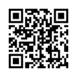 74ACT14MTCX QRCode