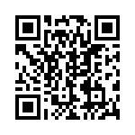 74ACT14SCX_1D8 QRCode