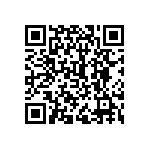 74ACT151MTC_1D8 QRCode