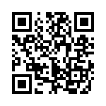 74ACT158MTC QRCode