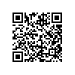 74ACT158MTCX_1D8 QRCode