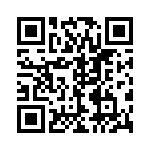 74ACT158PC_1D8 QRCode