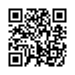 74ACT158SJX QRCode