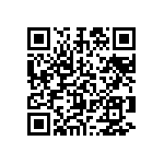 74ACT161MTC_1D8 QRCode