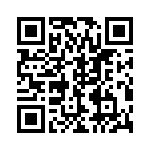 74ACT161SCX QRCode