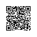 74ACT161SJX_1D8 QRCode