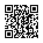 74ACT16240DL QRCode