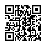 74ACT16240DLR QRCode