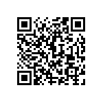 74ACT16240MTDX_1D8 QRCode