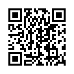 74ACT16244DGGR QRCode