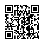 74ACT16244DLR QRCode