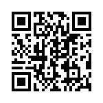 74ACT16245DL QRCode
