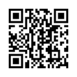 74ACT16245DLG4 QRCode