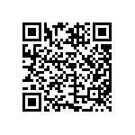 74ACT16245MTDX_1D8 QRCode