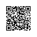 74ACT16245SSC_1D8 QRCode