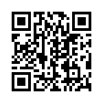 74ACT16373DL QRCode