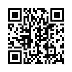 74ACT16373MTDX QRCode