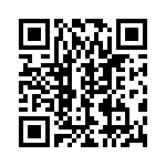 74ACT16373SSCX QRCode