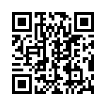 74ACT16374DLR QRCode
