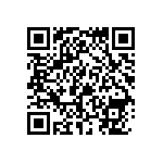 74ACT16374DLRG4 QRCode