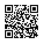 74ACT16374TTR QRCode