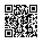 74ACT163PC QRCode