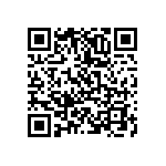 74ACT163SCX_1D8 QRCode