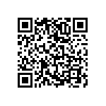 74ACT16541SSC_1D8 QRCode