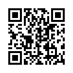 74ACT16543DGGR QRCode