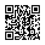 74ACT16543DLG4 QRCode