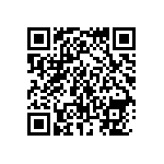 74ACT16543DLRG4 QRCode