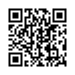 74ACT16623DL QRCode