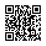 74ACT16623DLG4 QRCode