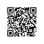 74ACT16646DLRG4 QRCode