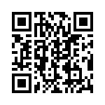 74ACT16651DLR QRCode