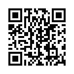 74ACT16652DLG4 QRCode
