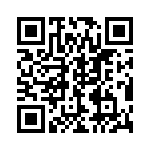 74ACT16652DLR QRCode
