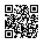 74ACT16657DLR QRCode