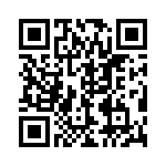 74ACT16823DL QRCode