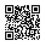 74ACT16823DLG4 QRCode