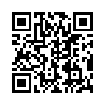 74ACT16823DLR QRCode