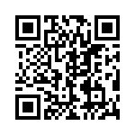 74ACT16825DL QRCode