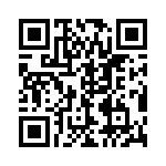 74ACT16825DLR QRCode