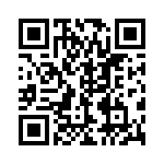 74ACT16841DLG4 QRCode