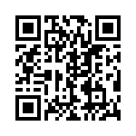 74ACT16861DL QRCode